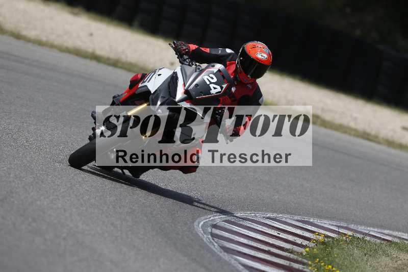 /21 17.06.2026  Ducati Schweiz Track Warmup ADR/Gruppe gruen/24
